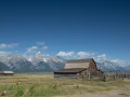 024 nicolas stage yellowstone aout 2019