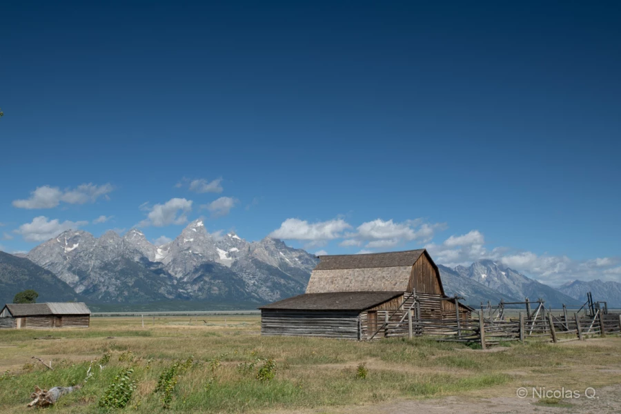 024 nicolas stage yellowstone aout 2019 024 nicolas stage yellowstone aout 2019