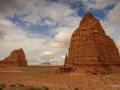 024 patrick stage utah mai 2019