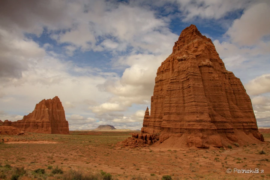 024 patrick stage utah mai 2019 024 patrick stage utah mai 2019