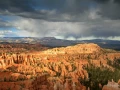 025 patrick stage utah mai 2019