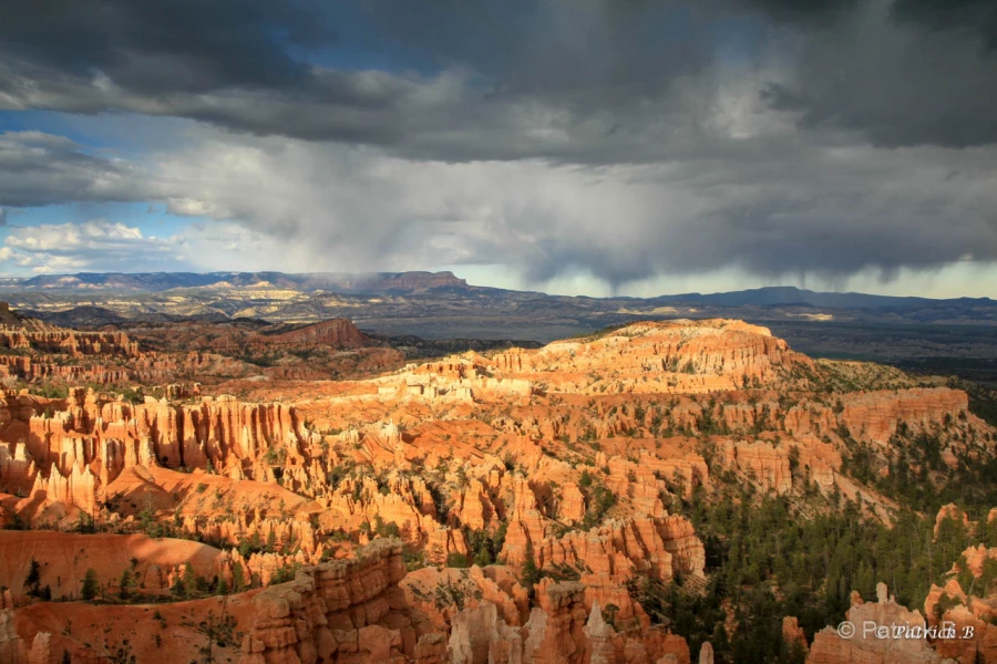 025 patrick stage utah mai 2019 025 patrick stage utah mai 2019
