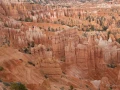 027 catherine stage utah mai 2019