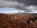 028 catherine stage utah mai 2019