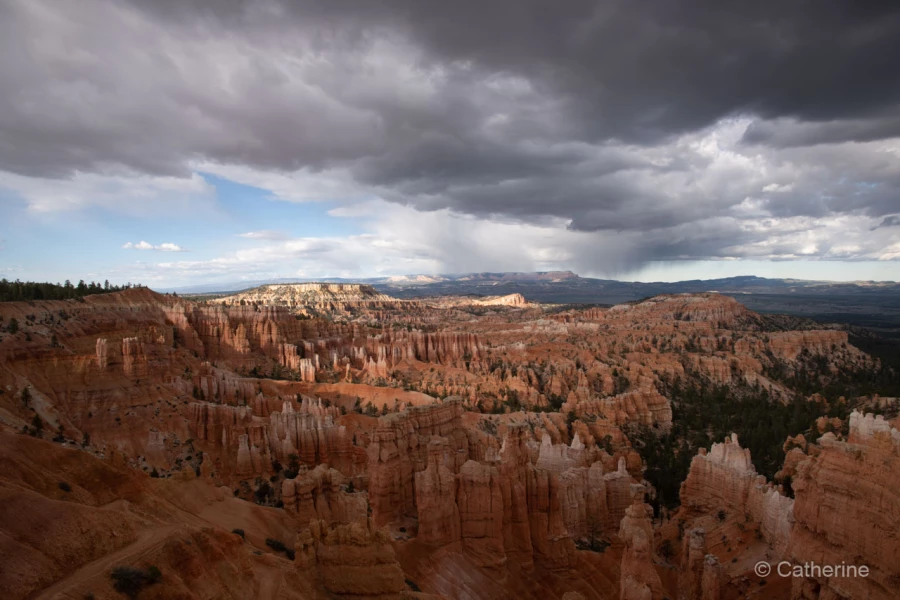 028 catherine stage utah mai 2019 028 catherine stage utah mai 2019