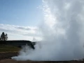 028 nicolas stage yellowstone aout 2019