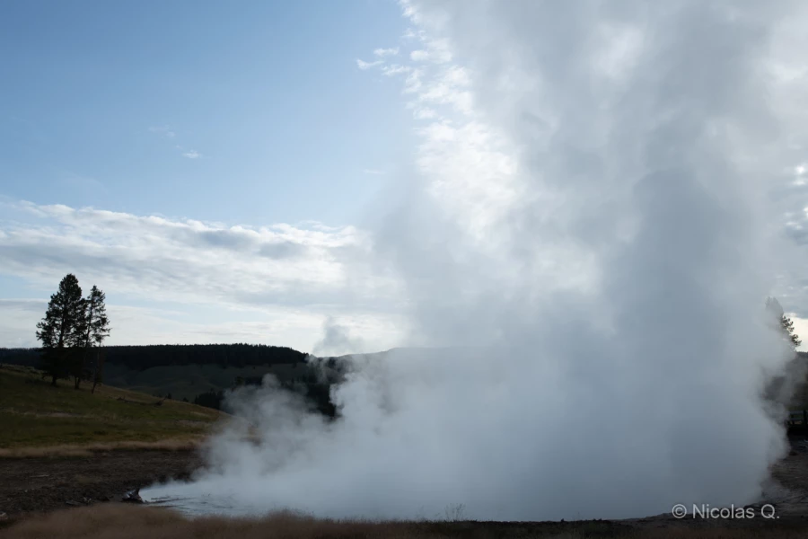 028 nicolas stage yellowstone aout 2019 028 nicolas stage yellowstone aout 2019