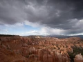 029 catherine stage utah mai 2019
