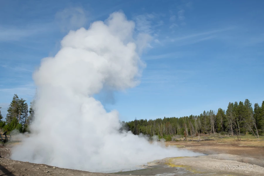 029 nicolas stage yellowstone aout 2019 029 nicolas stage yellowstone aout 2019