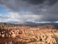 030 catherine stage utah mai 2019