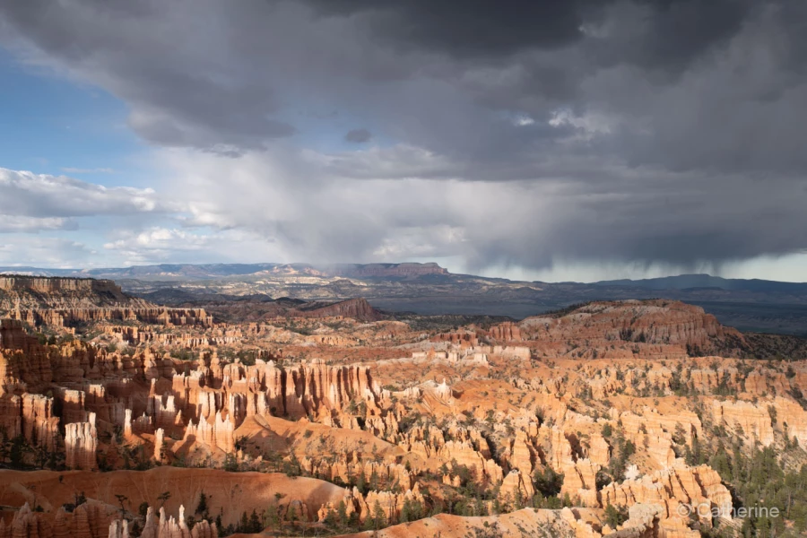 030 catherine stage utah mai 2019 030 catherine stage utah mai 2019