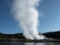 030 nicolas stage yellowstone aout 2019