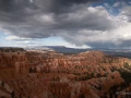 031 catherine stage utah mai 2019