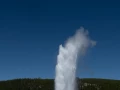 031 nicolas stage yellowstone aout 2019