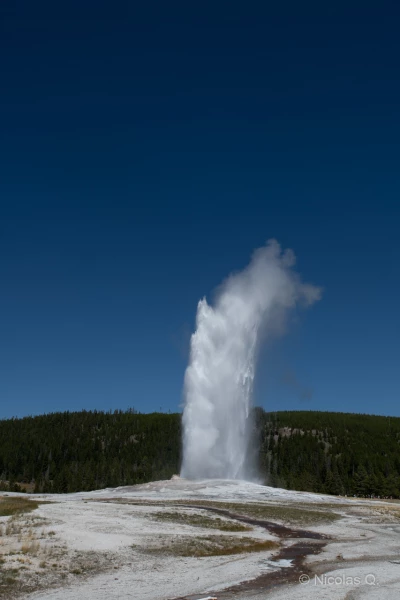 031 nicolas stage yellowstone aout 2019 031 nicolas stage yellowstone aout 2019