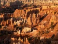 032 catherine stage utah mai 2019