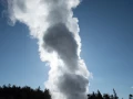 032 nicolas stage yellowstone aout 2019