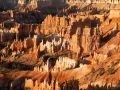 033 catherine stage utah mai 2019