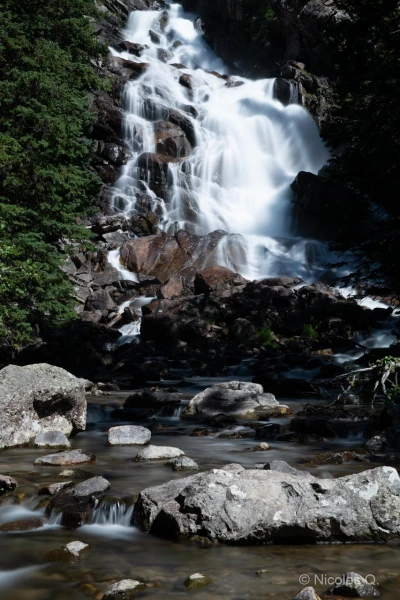 033 nicolas stage yellowstone aout 2019 033 nicolas stage yellowstone aout 2019