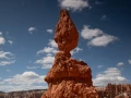 034 catherine stage utah mai 2019