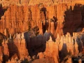 035 catherine stage utah mai 2019