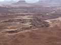 036 catherine stage utah mai 2019