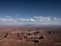 037 catherine stage utah mai 2019