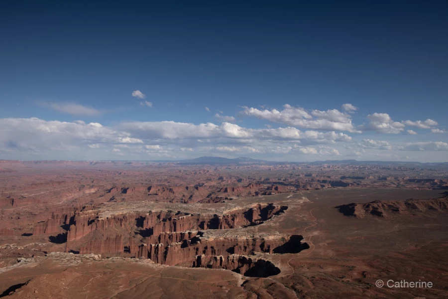 037 catherine stage utah mai 2019 037 catherine stage utah mai 2019