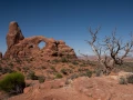 039 catherine stage utah mai 2019