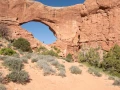 040 catherine stage utah mai 2019