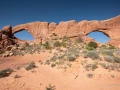 041 catherine stage utah mai 2019