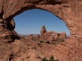 043 catherine stage utah mai 2019