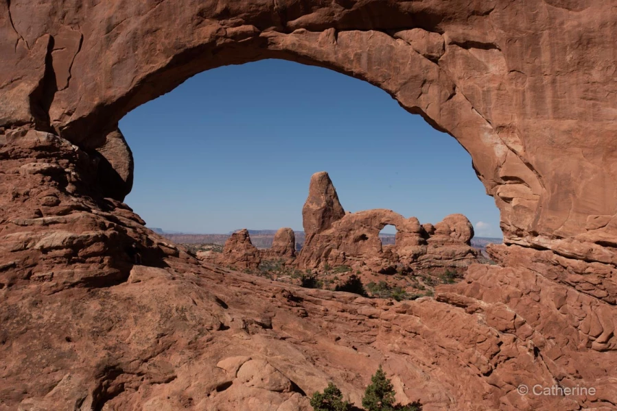 043 catherine stage utah mai 2019 043 catherine stage utah mai 2019