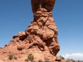 044 catherine stage utah mai 2019