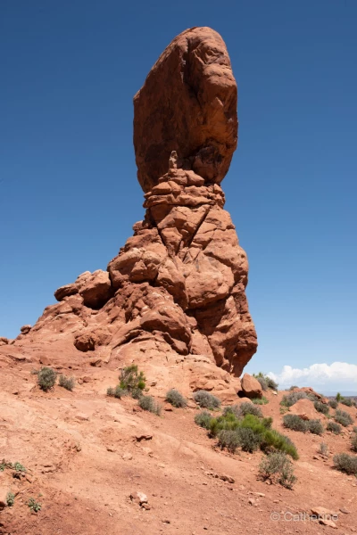 044 catherine stage utah mai 2019 044 catherine stage utah mai 2019