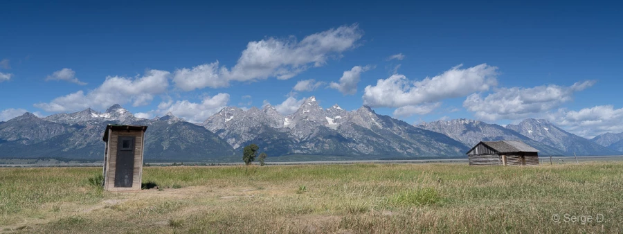 047 serge stage yellowstone aout 2019 047 serge stage yellowstone aout 2019