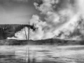 052 serge stage yellowstone aout 2019
