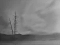 053 serge stage yellowstone aout 2019