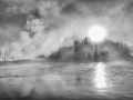 054 serge stage yellowstone aout 2019