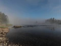 067 eliane stage yellowstone aout 2019