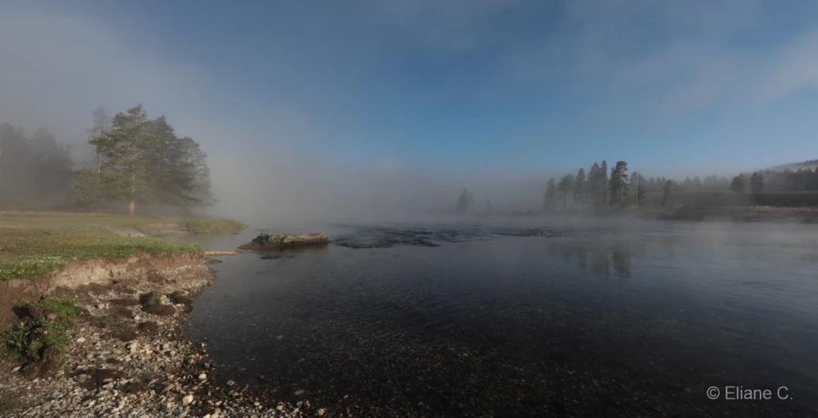 067 eliane stage yellowstone aout 2019 067 eliane stage yellowstone aout 2019