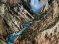 068 eliane stage yellowstone aout 2019