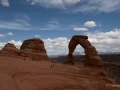 045 catherine stage utah mai 2019