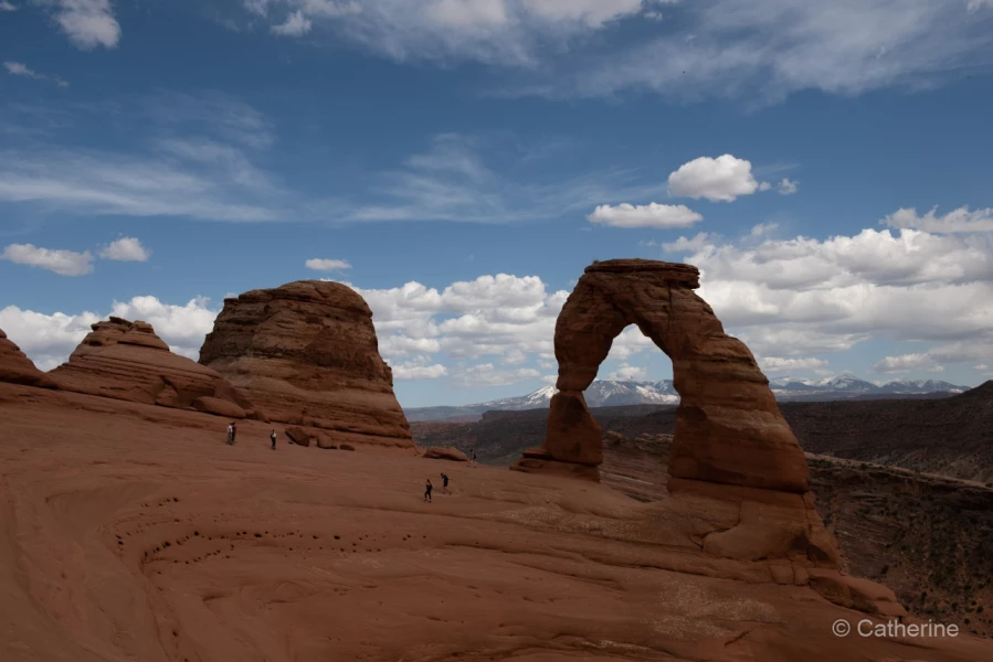 045 catherine stage utah mai 2019 045 catherine stage utah mai 2019