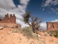 046 catherine stage utah mai 2019