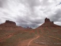 047 catherine stage utah mai 2019