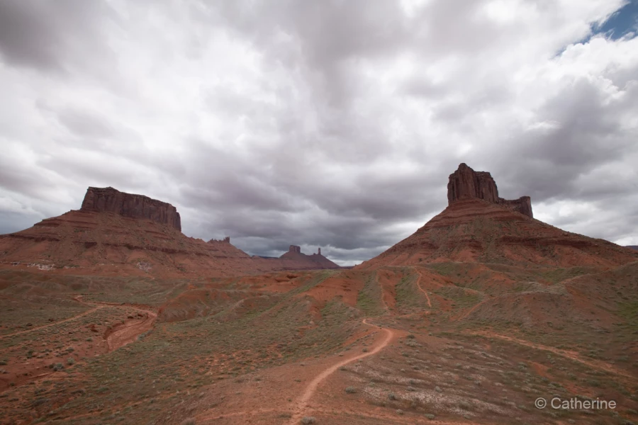 047 catherine stage utah mai 2019 047 catherine stage utah mai 2019