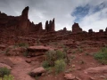048 catherine stage utah mai 2019