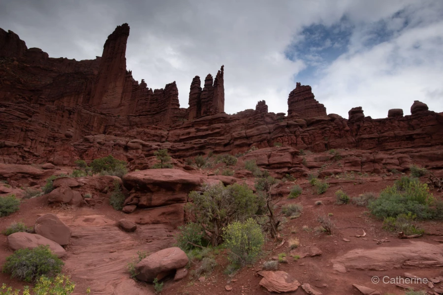 048 catherine stage utah mai 2019 048 catherine stage utah mai 2019