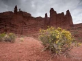 049 catherine stage utah mai 2019